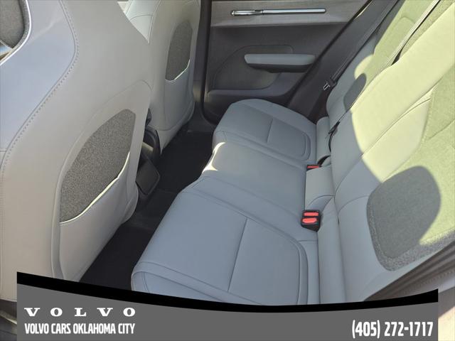 2026 Volvo EX30 Cross Country Ultra, Twin Motor Performance, Fully electric