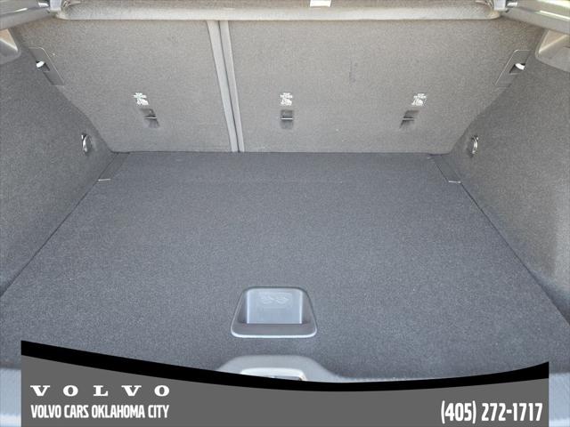 2026 Volvo EX30 Cross Country Ultra, Twin Motor Performance, Fully electric