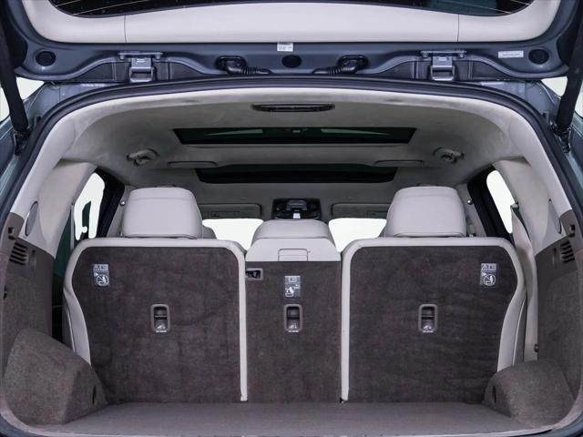 2023 Genesis GV80 3.5T AWD