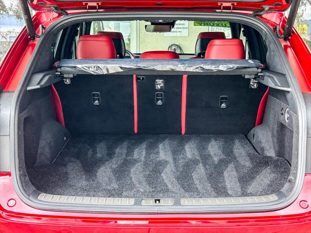 2025 Genesis GV80 3.5T V6 AWD
