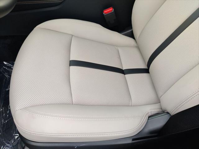 2026 Mazda X-90 3.3 Turbo Premium Sport