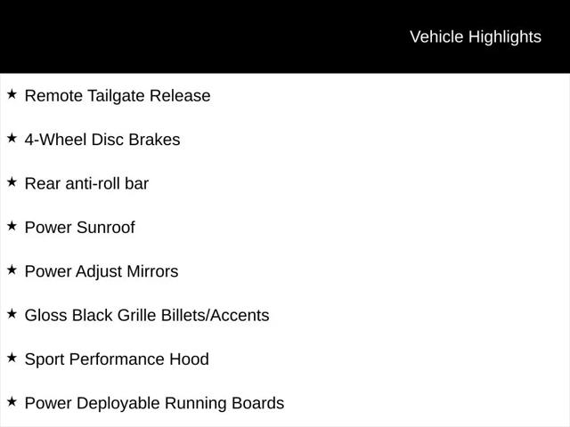 2026 Ram 2500 Laramie Crew Cab 4x4 64 Box