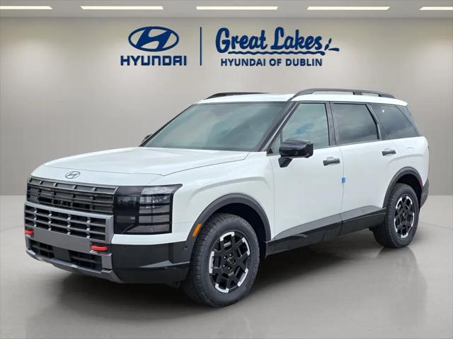 2026 Hyundai Palisade XRT Pro for sale in Columbus, OH