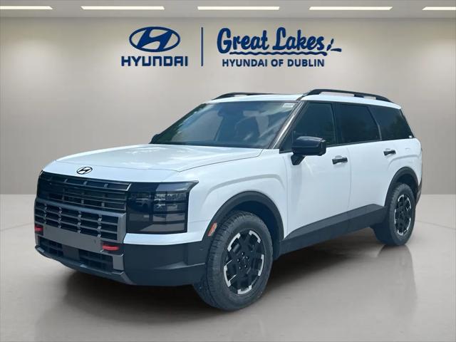 2026 Hyundai Palisade XRT Pro for sale in Columbus, OH