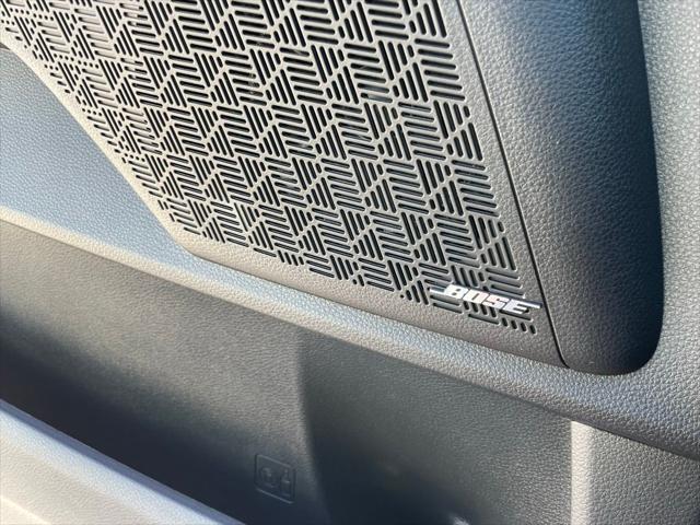 2026 Kia Carnival MPV SX Prestige