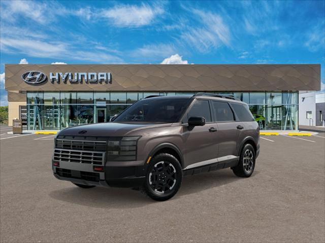 2026 Hyundai Palisade XRT Pro for sale in Muncy, PA