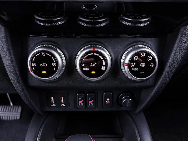2026 Mitsubishi Outlander Sport 2.0 LE