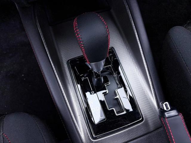 2026 Mitsubishi Outlander Sport 2.0 LE