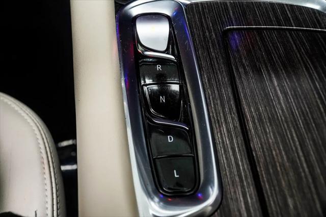 2023 Buick Enclave Avenir FWD