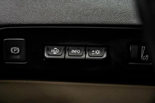 2023 Buick Enclave Avenir FWD