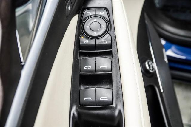 2023 Buick Enclave Avenir FWD