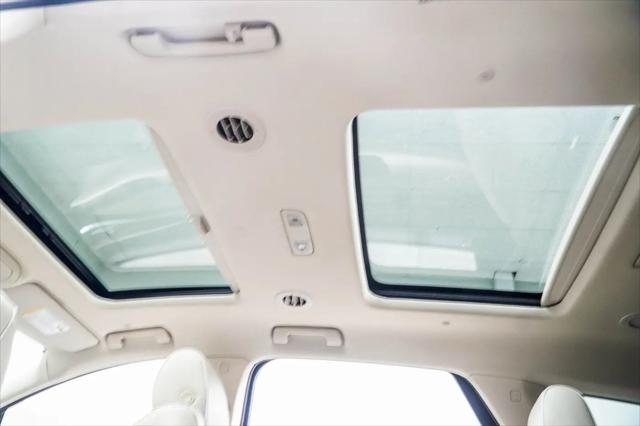 2023 Buick Enclave Avenir FWD
