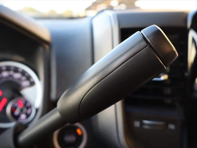 2026 Ram 5500 Tradesman/Big Horn
