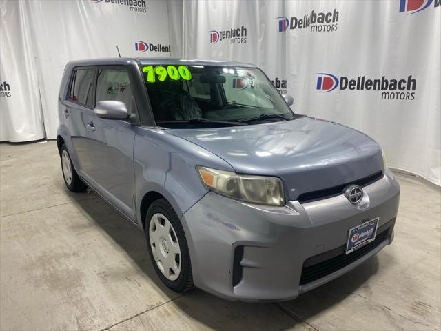2012 Scion xB Release Series 9.0 for sale in Fort Collins, CO