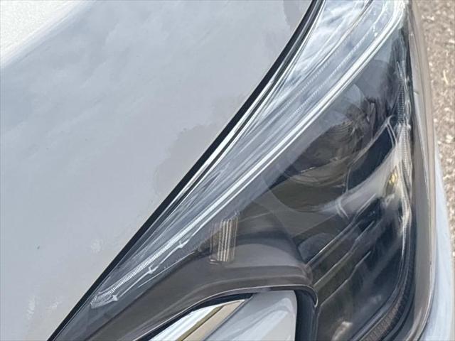 2026 Subaru Ascent Limited 8-Passenger