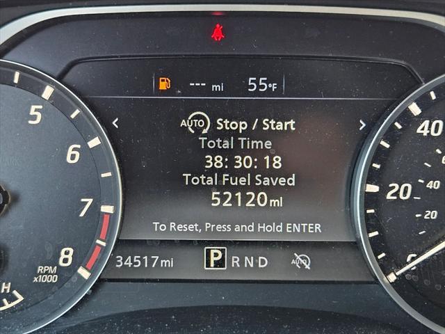 2024 Nissan Frontier King Cab S 4x2