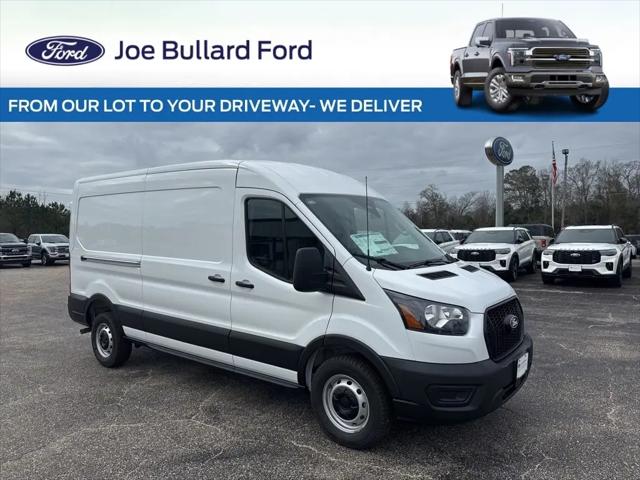 2026 Ford Transit Cargo Van T-250 for sale in Grove Hill, AL