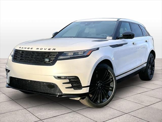 2026 Land Rover Range Rover Velar P400 Dynamic SE for sale in Rocklin, CA