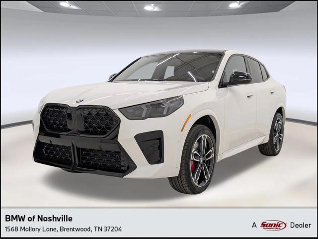 2026 BMW X2 xDrive28i for sale in Brentwood, TN