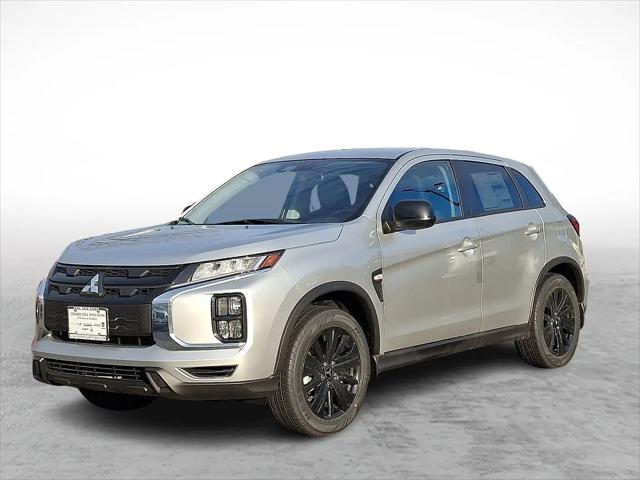 2026 Mitsubishi Outlander Sport 2.0 LE for sale in Cherry Hill, NJ