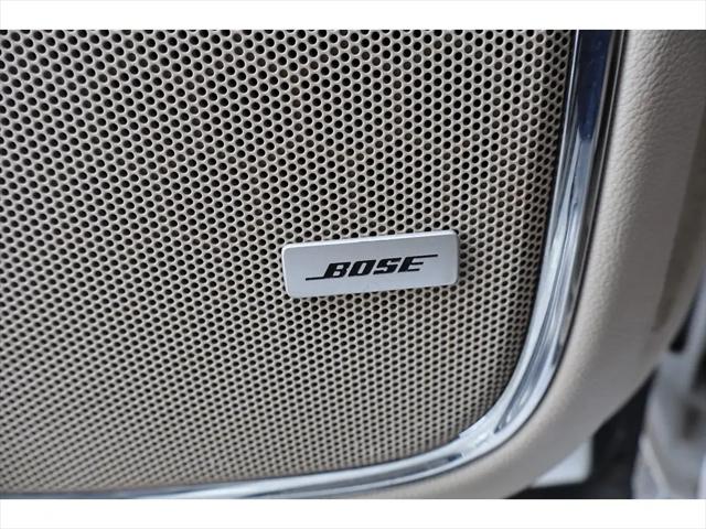 2020 GMC Yukon 4WD Denali