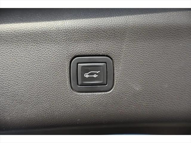2021 Buick Enclave FWD Premium
