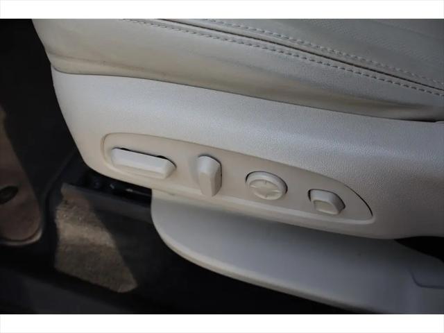 2021 Buick Enclave FWD Premium