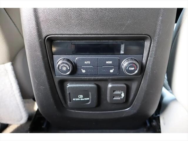 2021 Buick Enclave FWD Premium