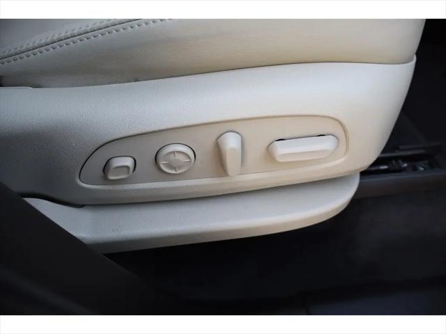 2021 Buick Enclave FWD Premium