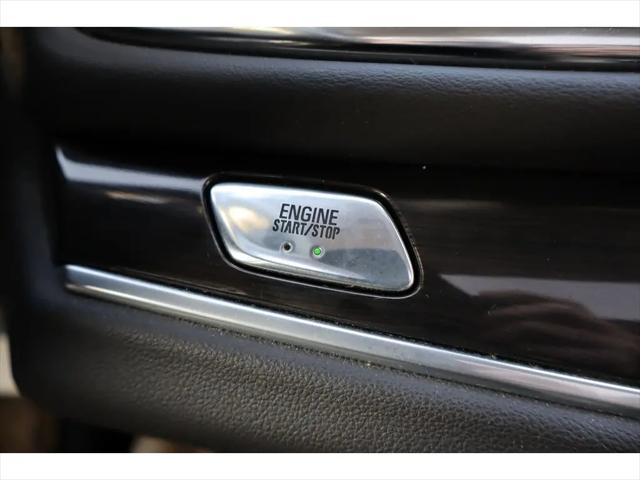 2021 Buick Enclave FWD Premium