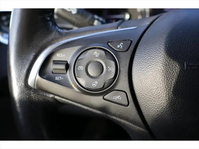 2021 Buick Enclave FWD Premium