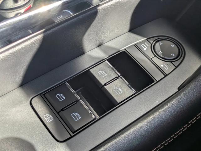 2026 Mazda X-90 3.3 Turbo Preferred