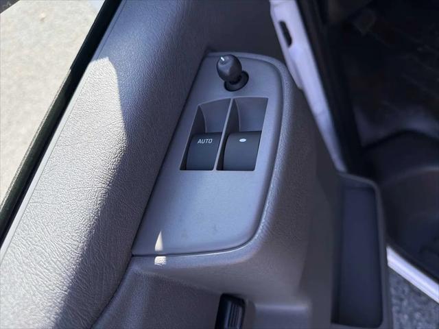 2025 GMC Savana Cargo RWD 2500 Regular Wheelbase Work Van