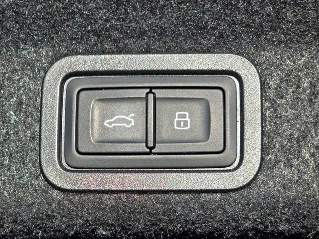 2021 Audi S6 Premium Plus TFSI quattro Tiptronic