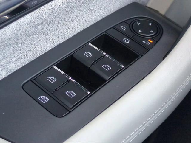 2026 Mazda X-90 3.3 Turbo S Premium Plus