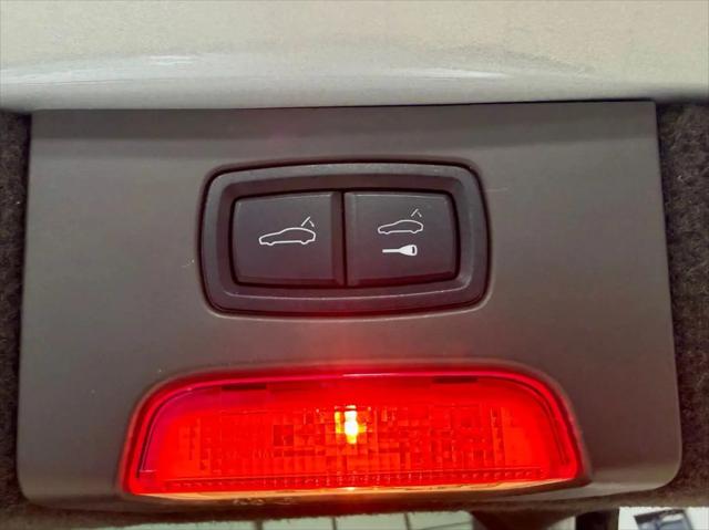 2016 Porsche Cayenne GTS