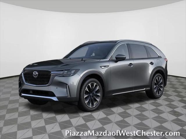 2026 Mazda X-90 Premium Plus for sale in West Chester, PA