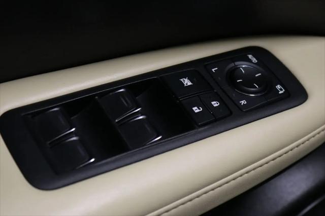 2021 Lexus RX 350 RX 350