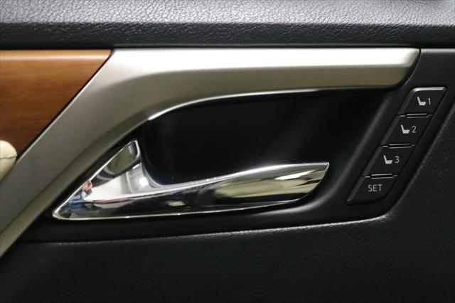2021 Lexus RX 350 RX 350