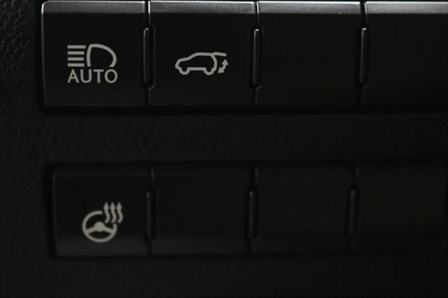 2021 Lexus RX 350 RX 350