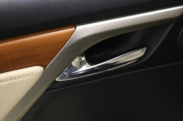 2021 Lexus RX 350 RX 350