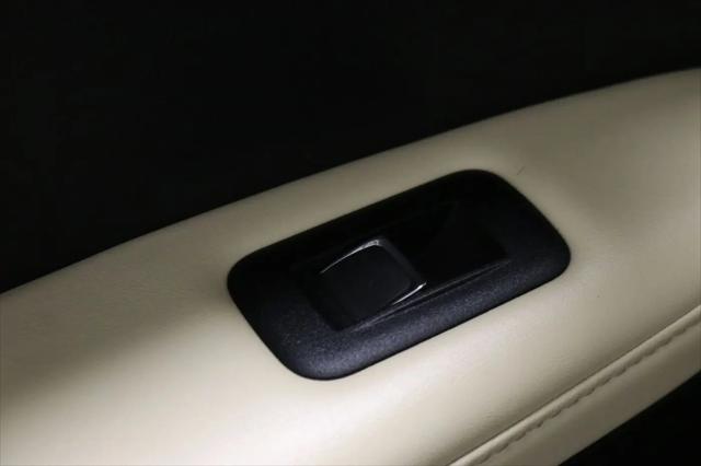 2021 Lexus RX 350 RX 350