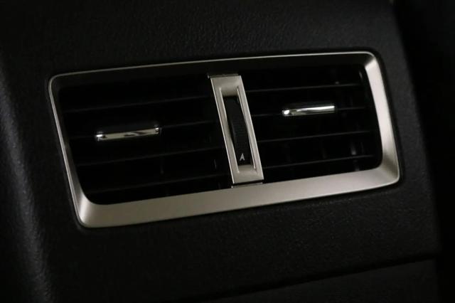 2021 Lexus RX 350 RX 350