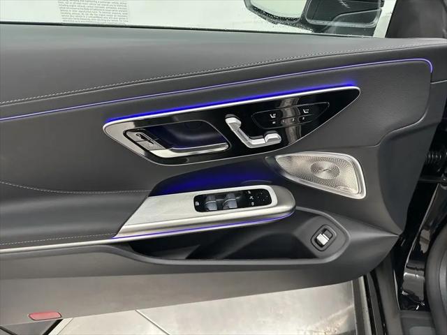 2026 Mercedes-Benz CL CLE 450
