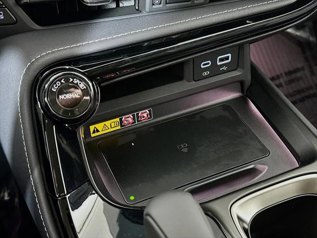 2026 Lexus NX Luxury
