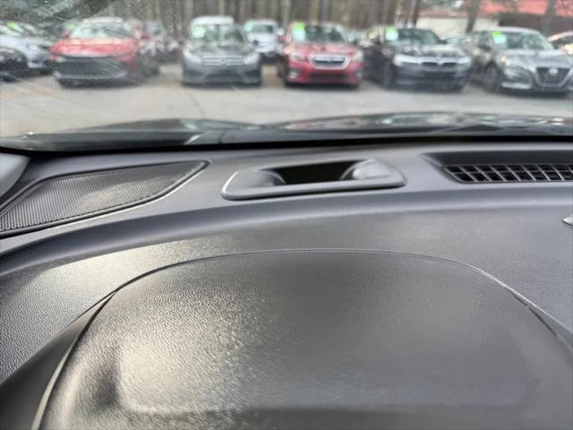 2021 Chevrolet Equinox FWD Premier
