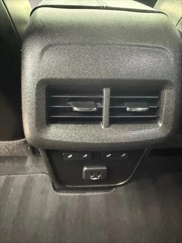 2021 Chevrolet Equinox FWD Premier