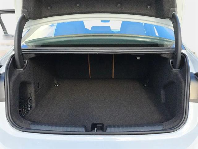 2026 Audi A6 Premium Plus quattro S tronic