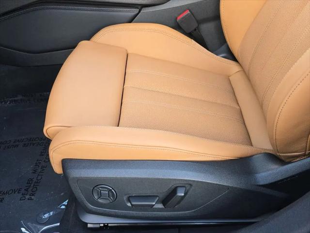 2026 Audi A6 Premium Plus quattro S tronic