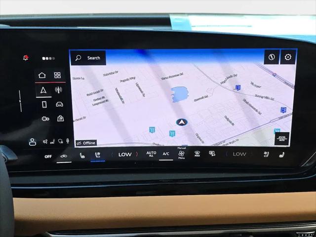 2026 Audi A6 Premium Plus quattro S tronic